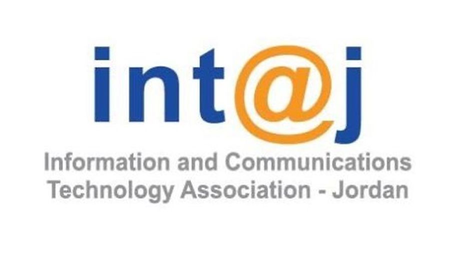 إنتاج: 2024 كان عامًا محوريًا لقطاع الاتصالات وتكنولوجيا المعلومات