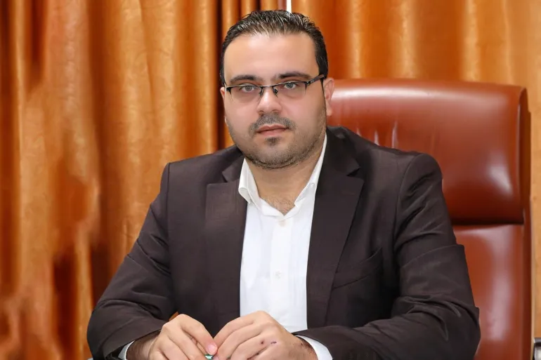 حماس توجه رسالة للسلطة الفلسطينية: كفى تشويها وتعالوا نبني مستقبلًا موحدًا!