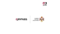أوبتيمايزا تطور خدمات التحول الرقمي في وزارة العدل