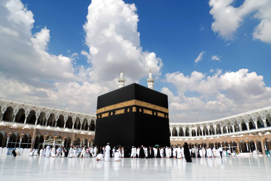 حج وعمرة "السياحة والسفر" تتوقع إقبال "قليل" من الأردنيين على العمرة في رمضان