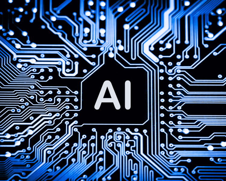 6 شركات ذكاء اصطناعي صينية تهدد عرش الولايات المتحدة