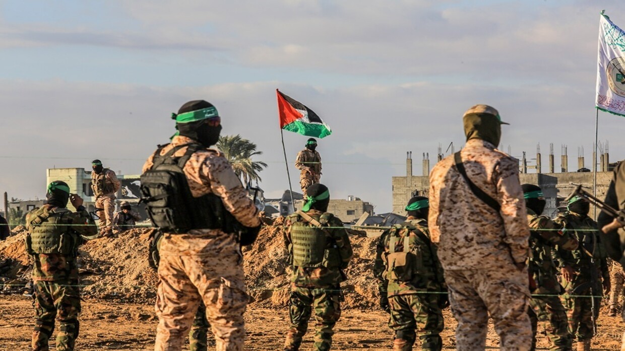 4 احتمالات.. سيناريوهات 