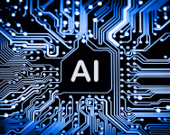 6 شركات ذكاء اصطناعي صينية تهدد عرش الولايات المتحدة