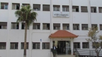 دائرة الإحصاءات العامة الإحصاءات العامة بصدد إطلاق منصة للأرقام والمؤشرات في مختلف القضايا