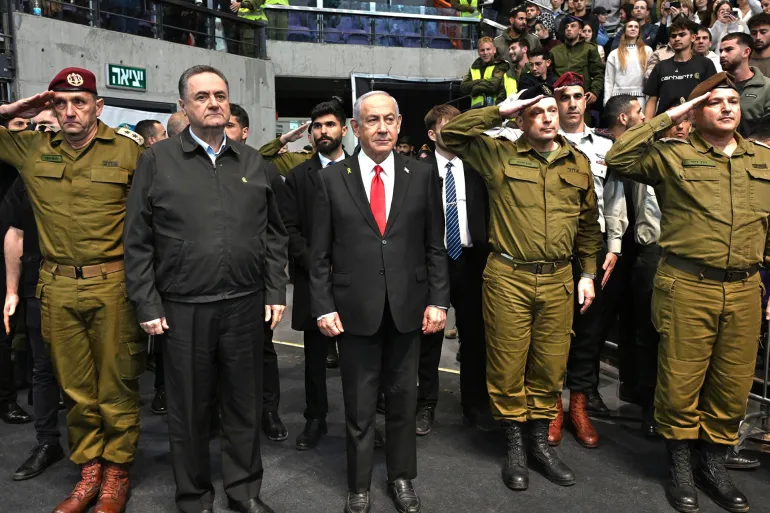دوافع نتنياهو للمماطلة بتنفيذ اتفاق غزة