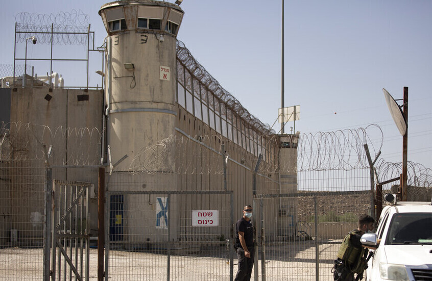 الخارجية الفلسطينية تطالب لجنة أممية بالتحقيق في جرائم إعدام الأسرى في السجون الإسرائيلية