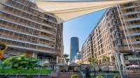 مجلس النواب وزير الاستثمار يعلن عن مشاريع استثمارية كبرى
