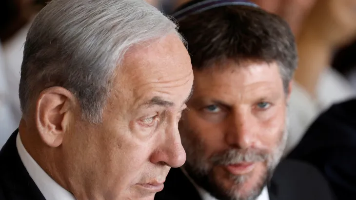 ما الذي حققه نتنياهو من تعطيل الإفراج عن الأسرى الفلسطينيين؟