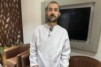 نهاية ثلاثة عقود من الأسر.. القائد عبد الناصر عيسى يعانق الحرية