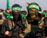 اتفاقية معادن كبرى بين ترامب وزيلنسكي.. هل تُغيّر مستقبل أوكرانيا؟