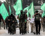 الجيش الإسرائيلي يكشف عن نتائج تحقيقات "هجوم طوفان الأقصى" ويقرّ بفشل استخباراتي وأمني شامل