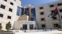 مؤسسة التدريب المهني أكثر من 85% نسبة تشغيل خريجي مراكز التدريب المهني في إقليم الشمال