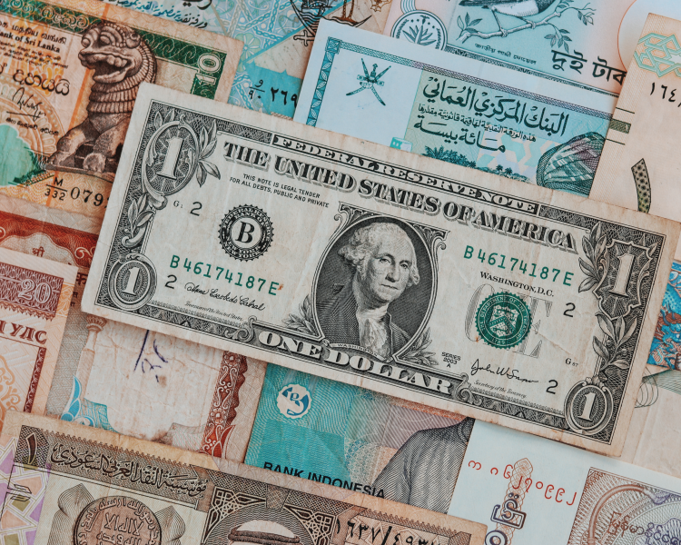 الأردن في مواجهة المخاطر الاقتصادية: هل تكفي الخطط الحالية لحل الأزمة؟