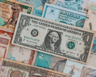 الأردن في مواجهة المخاطر الاقتصادية: هل تكفي الخطط الحالية لحل الأزمة؟