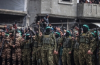 كشف تحقيق إسرائيلي عن فشل عسكري كبير في قاعدة ناحال عوز خلال هجوم 7 أكتوبر