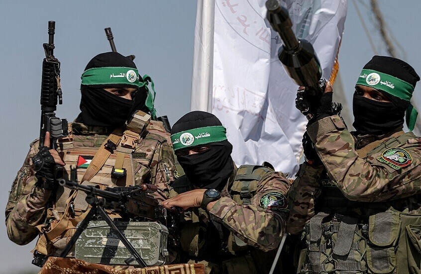 تحقيقات الجيش الإسرائيلي تكشف تفاصيل تصدم الإسرائيليين عن معركة نتيف هعسرا في هجوم 