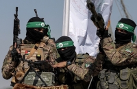 تحقيقات الجيش الإسرائيلي تكشف تفاصيل تصدم الإسرائيليين عن معركة نتيف هعسرا في هجوم 