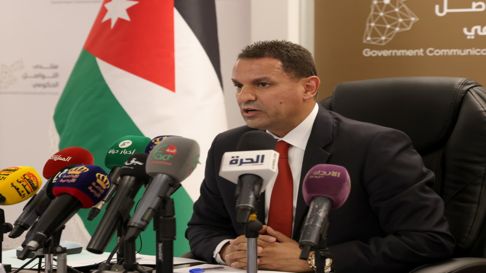 رئاسة الوزراء "حقوق الإنسان": المرأة الأردنية في ظل القيادة الهاشمية شراكة في البناء وريادة في التنمية