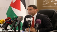 رئاسة الوزراء "حقوق الإنسان": المرأة الأردنية في ظل القيادة الهاشمية شراكة في البناء وريادة في التنمية