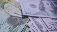 اقتصاد "تجارة الأردن": ربط سعر صرف الدينار بالدولار ساهم باستقرار الأسعار