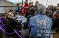 مقررة أممية: إسرائيل تريد تصفية 