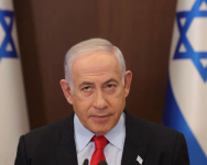 نتنياهو يواجه مزيدًا من التحديات في الجلسة الـ17 لمحاكمته بتهم فساد