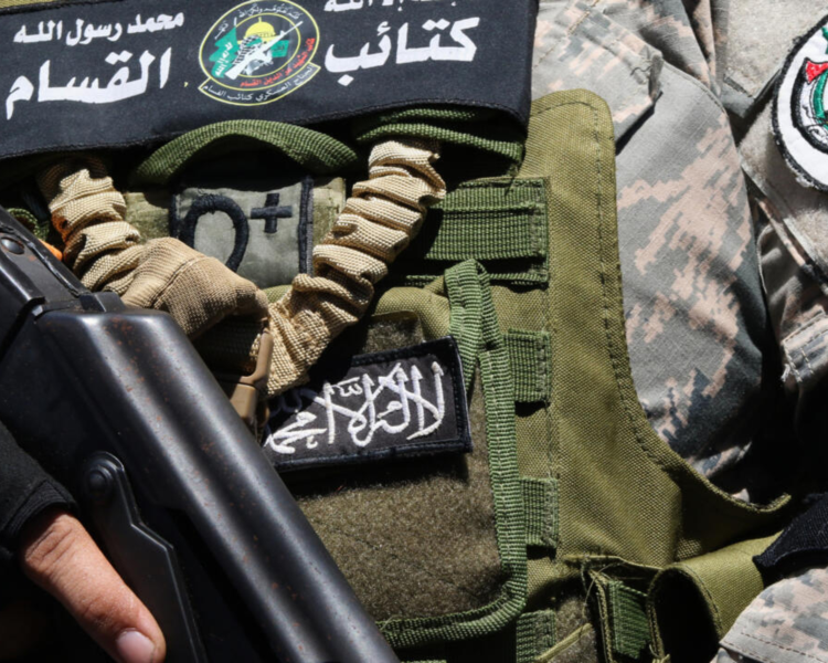 مفاوضات الدوحة بشأن غزة: مرونة حماس وتناقض إسرائيلي وسط تحركات عربية