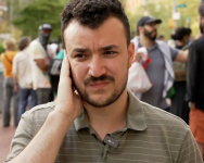 الولايات المتحدة.. قاض يمدد حظر ترحيل طالب فلسطيني من جامعة كولومبيا الأمريكية