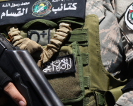 مفاوضات الدوحة بشأن غزة: مرونة حماس وتناقض إسرائيلي وسط تحركات عربية