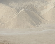 وزارة الطاقة وزير الطاقة يتفقد مشروع ترقية السيلكا جنوبي الأردن