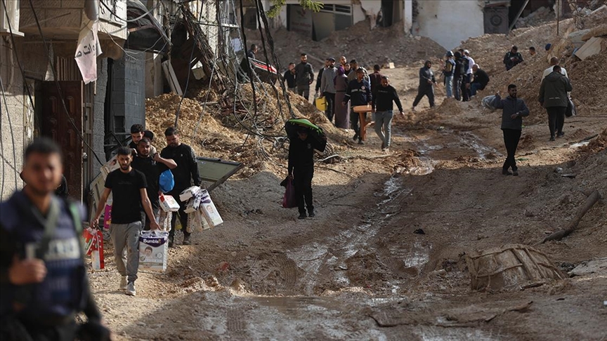 الاحتلال يصعّد عدوانه على جنين ومخيميها في ثالث أيام العيد