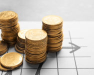 الذهب يحلّق إلى مستوى قياسي جديد في 2025 ما السبب؟