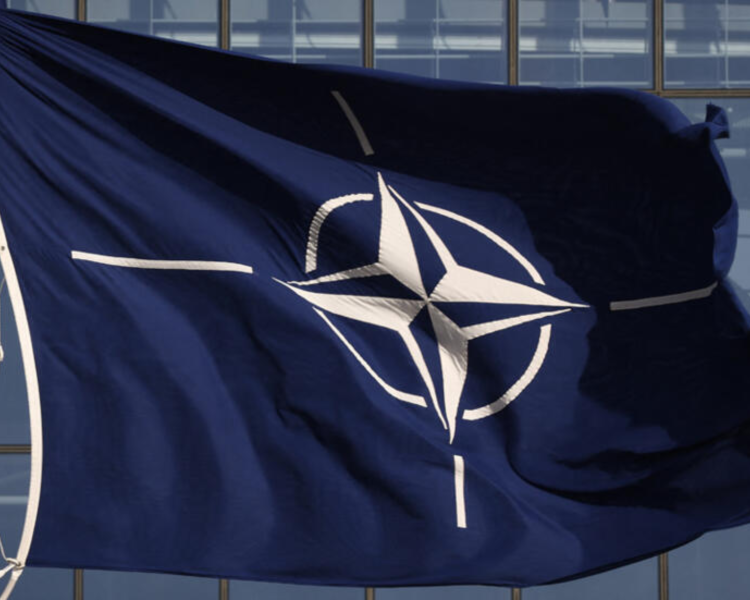 الناتو يستعد لقمة لاهاي: دعم أوكرانيا، مواجهة روسيا، وبناء تحالف أقوى