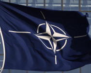 الناتو يستعد لقمة لاهاي: دعم أوكرانيا، مواجهة روسيا، وبناء تحالف أقوى