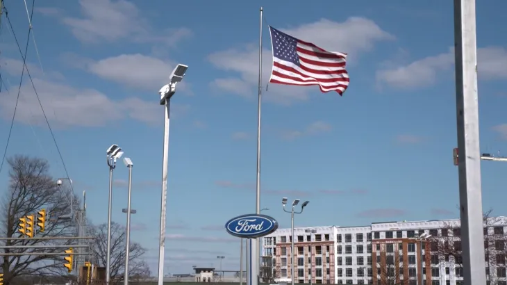 تامر المسحال يكشف آخر تفاصيل مفاوضات الهدنة بغزة