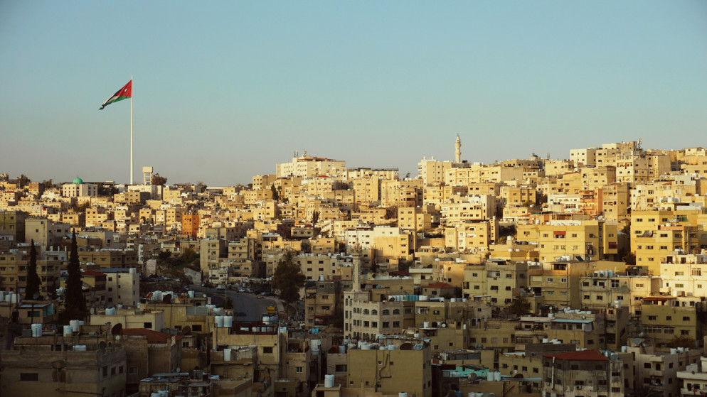 الحالة الجوية طقس لطيف الحرارة اليوم ودافئ حتى الثلاثاء