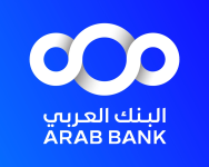 الهيئة العامة للبنك العربي تقر توزيع %40 أرباح نقدية على المساهمين عن العام 2024