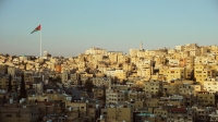 الحالة الجوية طقس لطيف الحرارة اليوم ودافئ حتى الثلاثاء