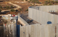 منظمات حقوقية إسرائيلية: تل أبيب ترعى التهجير القسري للفلسطينيين في الضفة الغربية