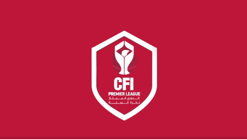 رياضة الأهلي يلتقي الجبيهة بدوري كرة السلة غدا