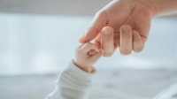 يوم الصحة العالمي المجلس الأعلى للسكان: صحة الأمهات والمواليد تشكل ركيزة أساسية للأسر والمجتمعات الصحية