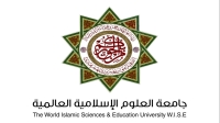 تعليم عالٍ "العلوم الإسلامية" تحصد جائزة أفضل أطروحة دكتوراه على مستوى الجامعات العربية