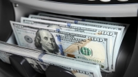 اقتصاد بنسبة ارتفاع 33% .. 89.3 مليون دولار قيمة الصادرات الصناعية لغرفة صناعة إربد لشهر آذار الماضي