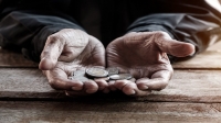 وزارة التنمية الاجتماعية ضبط 1386 متسولا ومتسولة في رمضان وتسليم 7 أطفال لأسر بديلة‏
