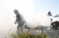 البروفيسور الإسرائيلي إيال زيسر: نتجه للفشل في غزة.. حرب تفتقر للرؤية والهدف