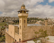 الجيش الإسرائيلي: استعادة جثث محتجزين اثنين وجندي من غزة