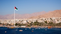 وزارة السياحة والآثار %16.8 نمو سياح المبيت وزوار اليوم الواحد من مجموع دول أميركا خلال شهرين