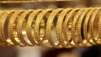 ارتفاع أسعار الذهب في السوق المحلية الثلاثاء