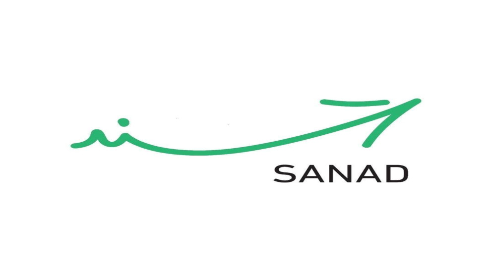 وزارة الاقتصاد الرقمي أكثر من 1.6 مليون أردني فعّلوا هويتهم الرقمية عبر تطبيق "سند" الحكومي