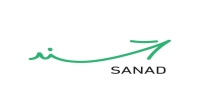 وزارة الاقتصاد الرقمي أكثر من 1.6 مليون أردني فعّلوا هويتهم الرقمية عبر تطبيق "سند" الحكومي